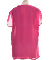 292941 Tops et t-shirts PROMOD Occasion Vêtement occasion seconde main