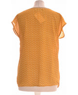 292942 Tops et t-shirts IT HIPPIE Occasion Vêtement occasion seconde main