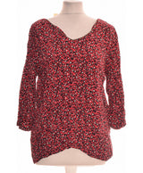 292950 Tops et t-shirts PROMOD Occasion Once Again Friperie en ligne