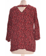 292950 Tops et t-shirts PROMOD Occasion Vêtement occasion seconde main