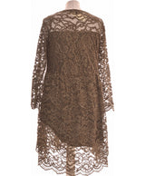 292951 Robes LA FEE MARABOUTEE Occasion Vêtement occasion seconde main