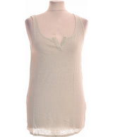 292952 Tops et t-shirts NAF NAF Occasion Once Again Friperie en ligne
