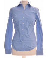292953 Chemises et blouses ZARA Occasion Once Again Friperie en ligne