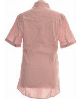 292955 Chemises et blouses GUESS Occasion Vêtement occasion seconde main