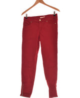 292957 Jeans CAMAIEU Occasion Once Again Friperie en ligne
