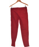 292957 Jeans CAMAIEU Occasion Vêtement occasion seconde main