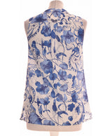 292960 Tops et t-shirts H&M Occasion Vêtement occasion seconde main