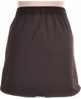 292962 Jupes CAMAIEU Occasion Vêtement occasion seconde main
