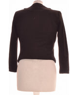 292965 Vestes H&M Occasion Vêtement occasion seconde main
