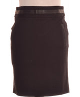 292966 Jupes CAMAIEU Occasion Once Again Friperie en ligne