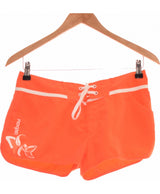 292968 Shorts et bermudas OXBOW Occasion Once Again Friperie en ligne