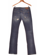 292969 Jeans REPLAY Occasion Vêtement occasion seconde main