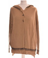 292972 Pulls et gilets BONOBO Occasion Once Again Friperie en ligne
