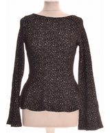 292974 Tops et t-shirts H&M Occasion Once Again Friperie en ligne