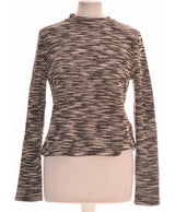 292976 Tops et t-shirts H&M Occasion Once Again Friperie en ligne