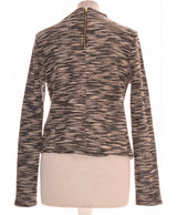 292976 Tops et t-shirts H&M Occasion Vêtement occasion seconde main
