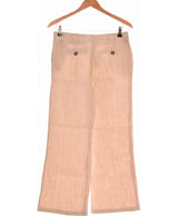 292977 Pantalons et pantacourts CAMAIEU Occasion Vêtement occasion seconde main