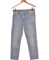 292978 Jeans MANGO Occasion Once Again Friperie en ligne