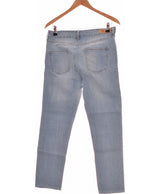 292978 Jeans MANGO Occasion Vêtement occasion seconde main