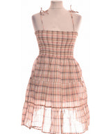 292979 Robes PIMKIE Occasion Once Again Friperie en ligne