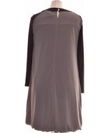 292987 Robes LMV Occasion Vêtement occasion seconde main