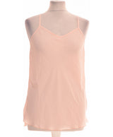 292988 Tops et t-shirts LMV Occasion Once Again Friperie en ligne