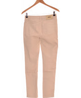 292989 Jeans LMV Occasion Vêtement occasion seconde main