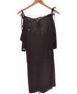 292992 Shorts et bermudas LMV Occasion Once Again Friperie en ligne