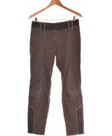 292993 Pantalons et pantacourts LMV Occasion Once Again Friperie en ligne
