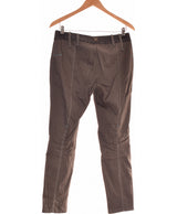 292993 Pantalons et pantacourts LMV Occasion Vêtement occasion seconde main