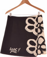 292994 Jupes DESIGUAL Occasion Once Again Friperie en ligne
