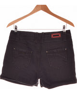 292996 Shorts et bermudas LMV Occasion Vêtement occasion seconde main