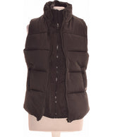 292998 Vestes LA REDOUTE Occasion Once Again Friperie en ligne
