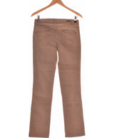 292999 Jeans CAMAIEU Occasion Vêtement occasion seconde main
