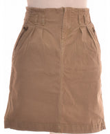 293003 Jupes CAMAIEU Occasion Once Again Friperie en ligne