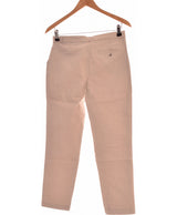 293005 Pantalons et pantacourts CAMAIEU Occasion Vêtement occasion seconde main