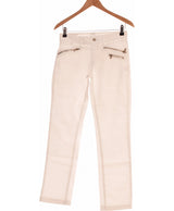 293006 Jeans ESPRIT Occasion Once Again Friperie en ligne