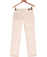 293006 Jeans ESPRIT Occasion Vêtement occasion seconde main
