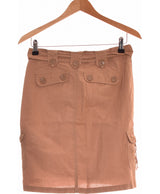 293007 Jupes LA REDOUTE Occasion Vêtement occasion seconde main