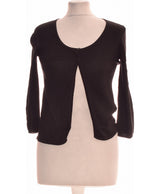 293008 Pulls et gilets CAMAIEU Occasion Once Again Friperie en ligne