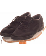 293011 Chaussures REEBOK Occasion Once Again Friperie en ligne