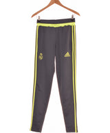 293012 Pantalons et pantacourts ADIDAS Occasion Once Again Friperie en ligne