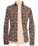 293015 Chemises et blouses ASOS Occasion Once Again Friperie en ligne