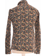 293015 Chemises et blouses ASOS Occasion Vêtement occasion seconde main