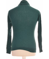 293016 Pulls et gilets BENETTON Occasion Vêtement occasion seconde main
