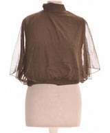 293019 Tops et t-shirts ZARA Occasion Once Again Friperie en ligne