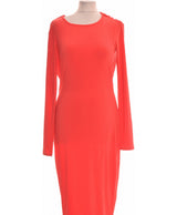 293021 Robes ASOS Occasion Once Again Friperie en ligne