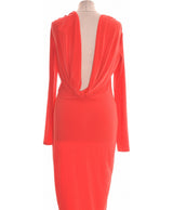 293021 Robes ASOS Occasion Vêtement occasion seconde main