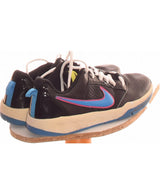 293023 Chaussures NIKE Occasion Vêtement occasion seconde main