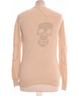 293027 Pulls et gilets PIMKIE Occasion Vêtement occasion seconde main